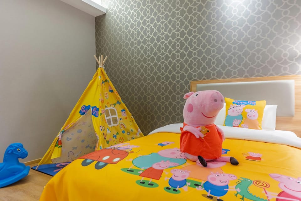 Super 8 Hotel (Ningwai Bund, East Entrance of the Anhui-Sichuan-Tibet Highway) Hotel in Zhejiang