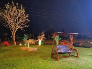 Luqiyuan Homestay Hotel in Nanjing