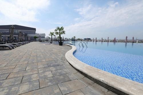 MELISS EVENTS Hotel in Craiova