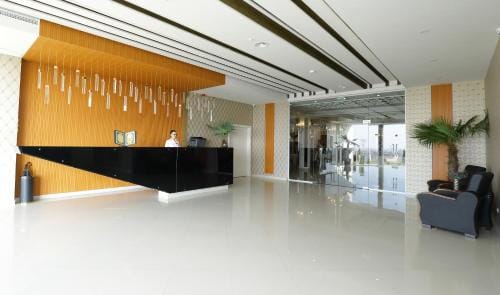 MELISS EVENTS Hotel in Craiova