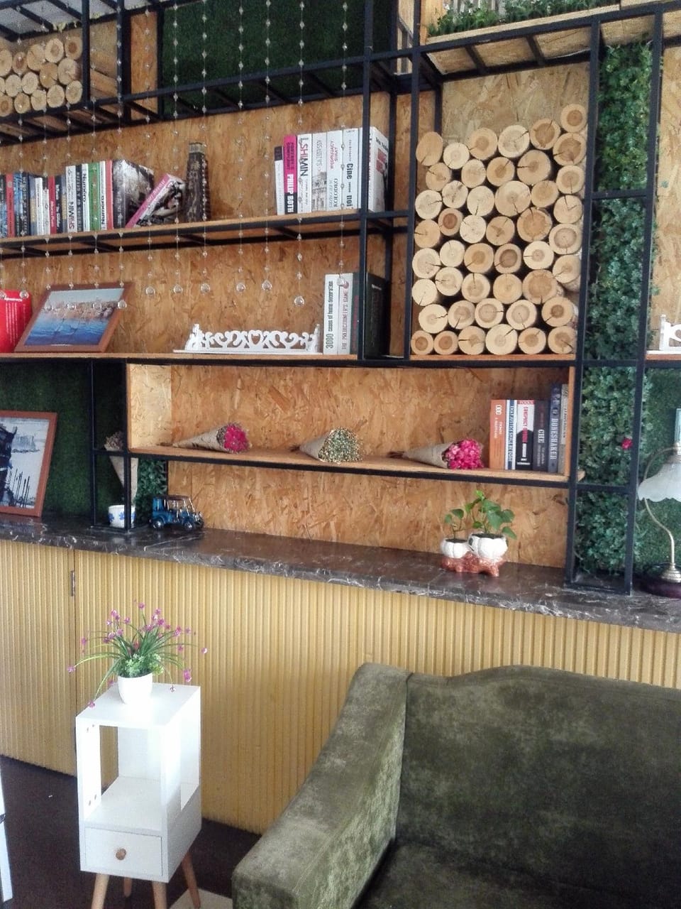 Ruibo Home Hotel (Daqiao Branch) Hotel in Jiangsu