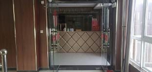 Jinjun Hotel Hotel in Jiangsu