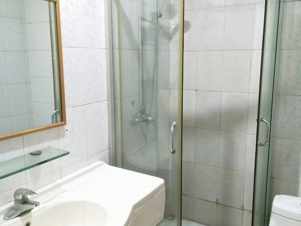 Golden Lion Hotel Hotel in Hangzhou
