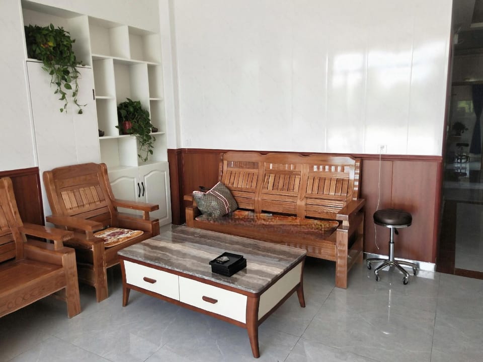 Fulong Hotel Hotel in Jiangsu