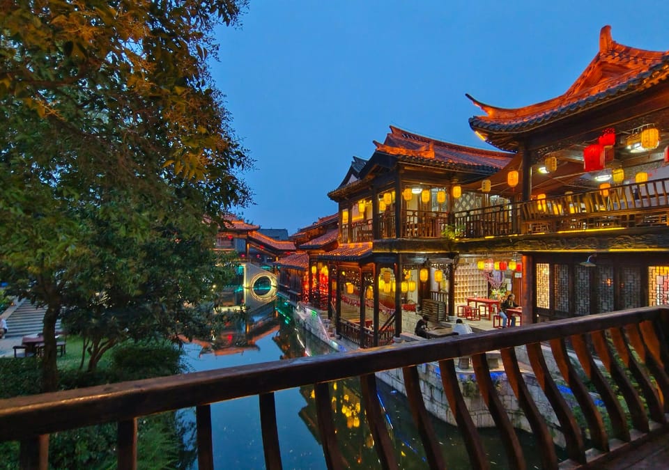 Home Inns Group - Sishui Hong'an Chengbang Pedestrian Street Huayi Hotel Hotel in Jiangsu
