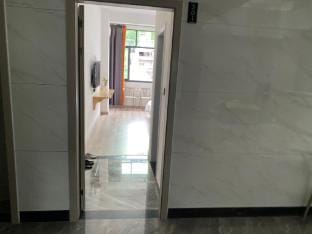 Shouning Jinhui Hotel Hotel in Zhejiang