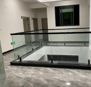 Shouning Jinhui Hotel Hotel in Zhejiang