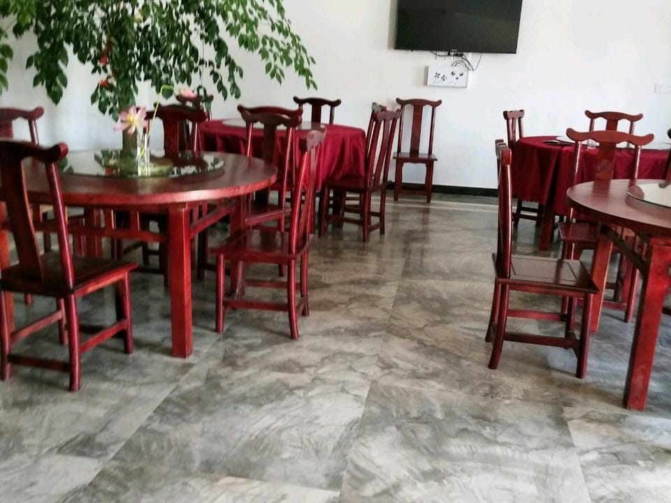 Celebration Inn Hotel in Zhejiang