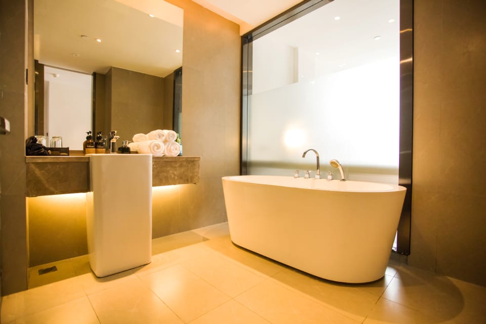 M·Zheman Hotel (Dananmen Historical and Cultural District Branch) Hotel in Zhejiang