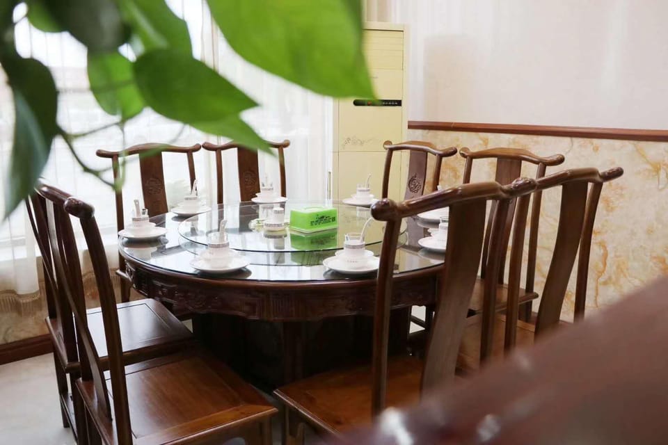 Xinxiangyuan Hotel Hotel in China