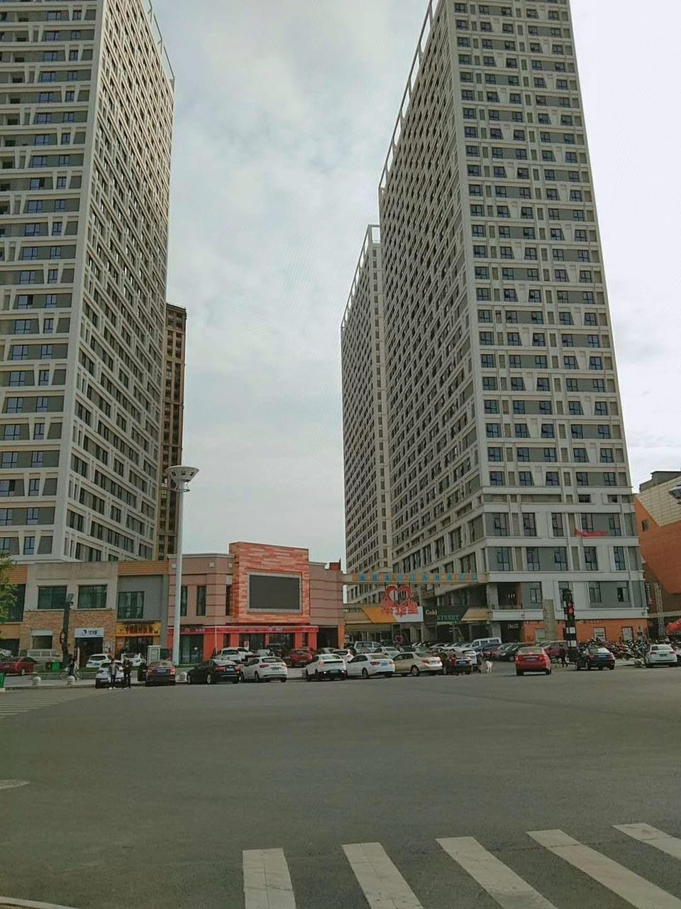Fanghu Hotel (Shangyu Wanda Plaza Branch) Hotel in Zhejiang