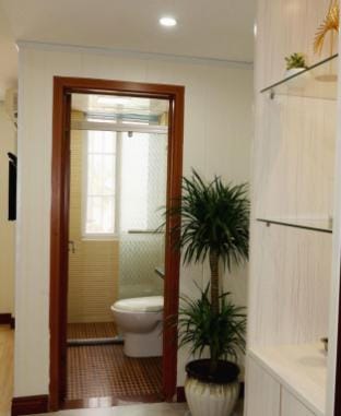Funing Warm Home Theme Hotel Hotel in Jiangsu