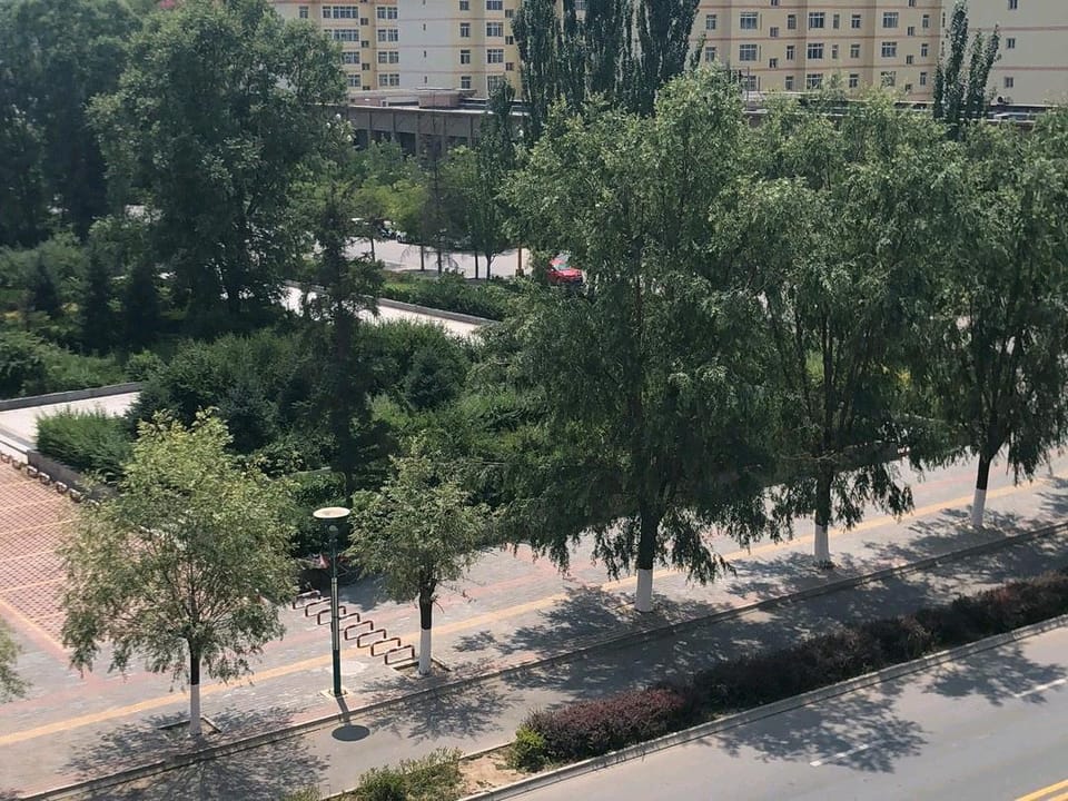 Kaijue Hotel Hotel in China