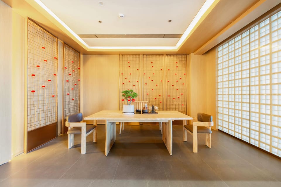 Jingcheng Hotel (Jinhua Jindong Amusement Park Branch) Hotel in Zhejiang