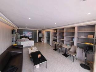 Hua'an Hotel style Apartments Hotel in Zhejiang