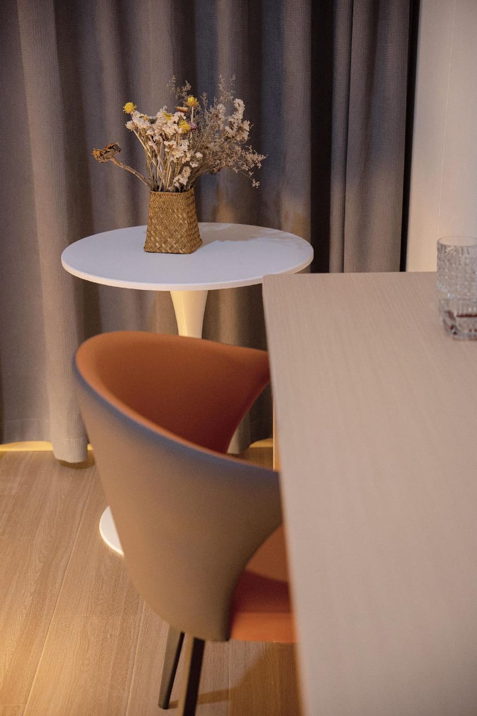 Ark Hotel Hotel in Zhejiang