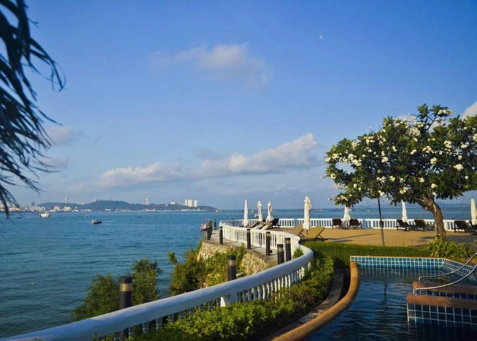 New Orange Business Hotel (Yangshuyuan Plaza Branch) Hotel in Suzhou