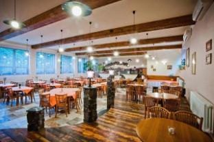 Shuyang Blue Bay B&B (Exit Branch) Hotel in Jiangsu