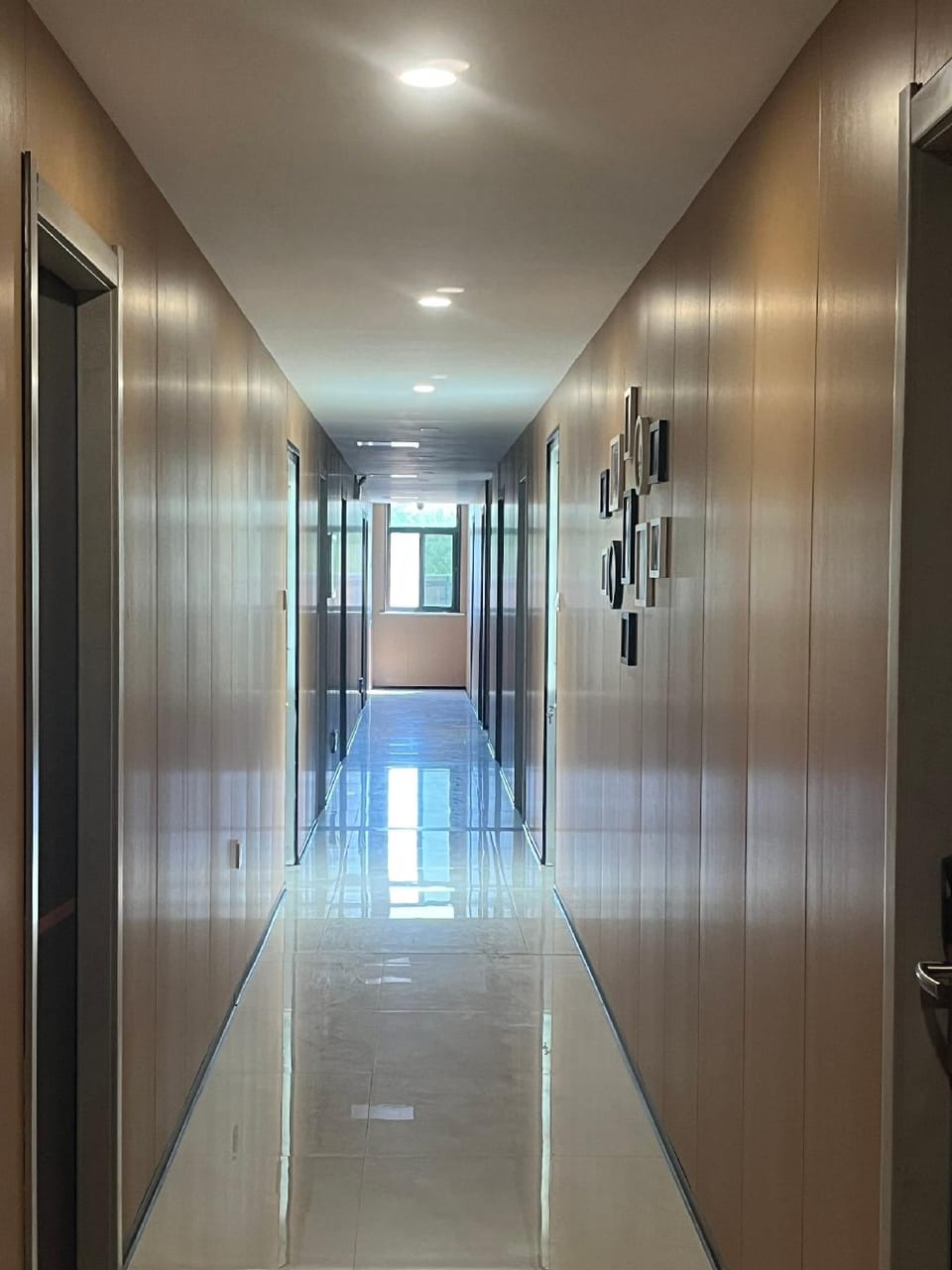 Yindu Express Hotel Hotel in Jiangsu