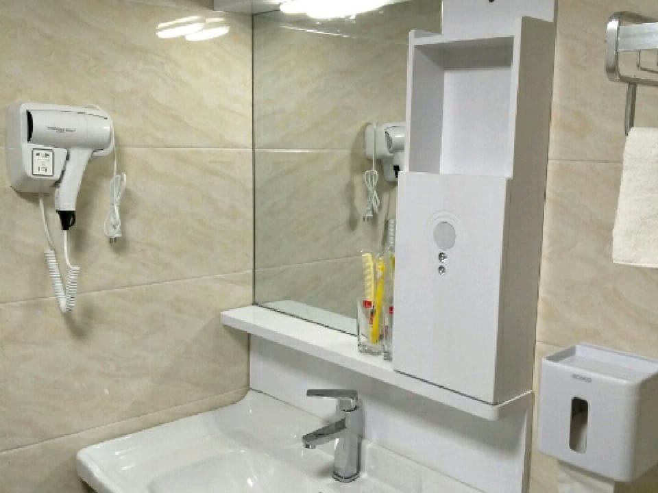 Ronghua Business Hotel Hotel in Hangzhou