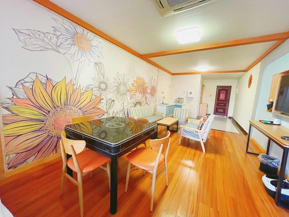 Kelinning Chain Hotel (Baoli Fortune Plaza Branch) Hotel in Jiangsu