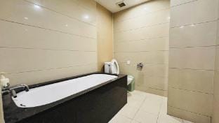 Happy Guest Projection Apartment Hotel in Zhejiang