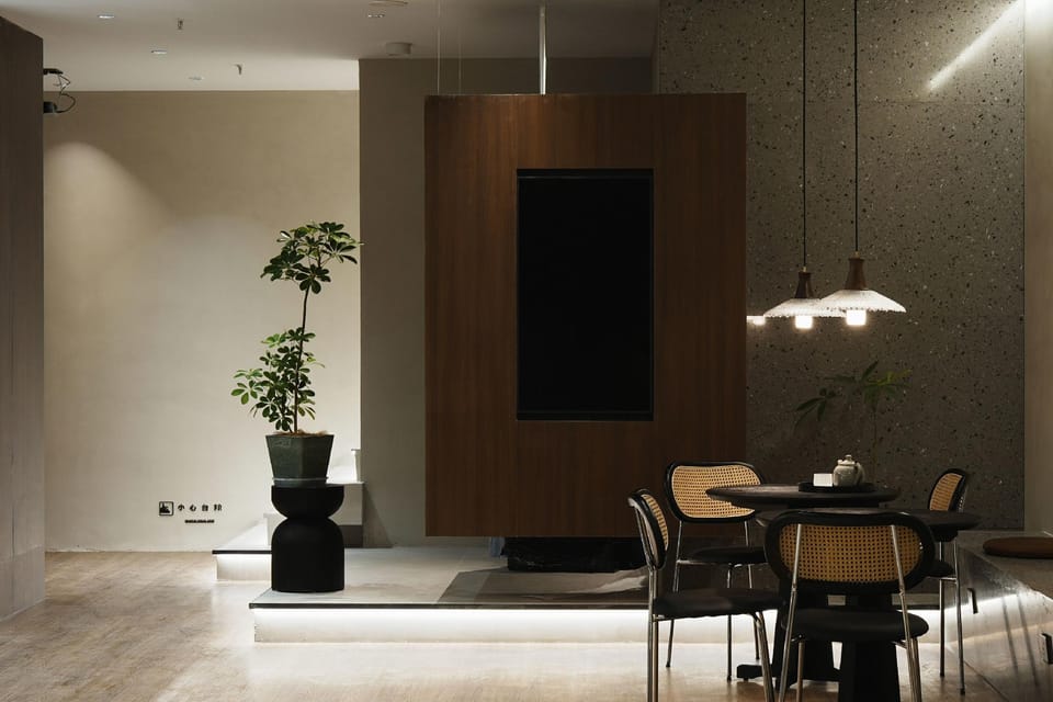 Huashe Hotel (Hangzhou West Lake Branch) Hotel in Hangzhou