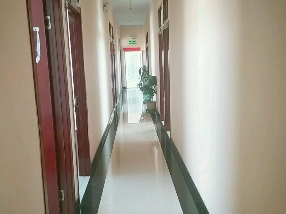 Fengju Hotel Hotel in China