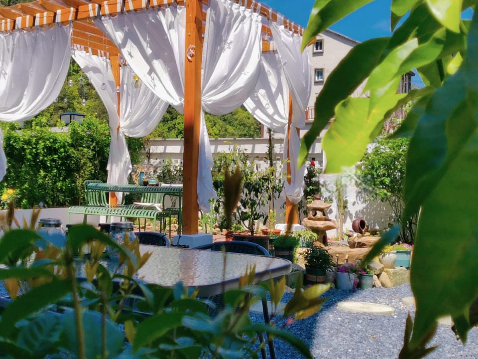 Hangzhou Zhinan Zhibei Homestay Hotel in Hangzhou