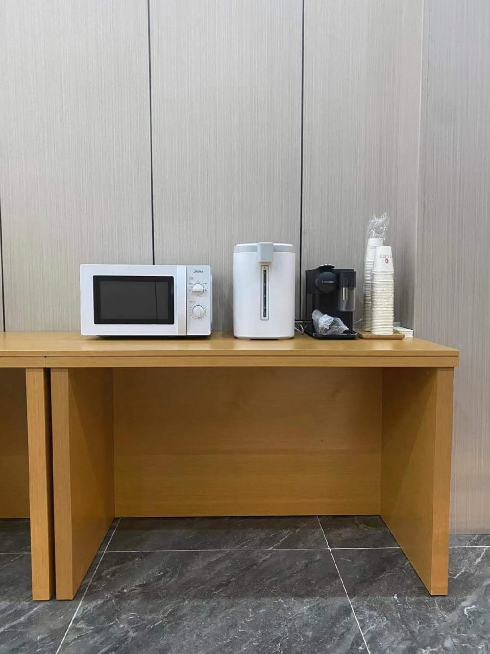 Albon Hotel (Nanxiang Metro Station Branch) Hotel in Shanghai