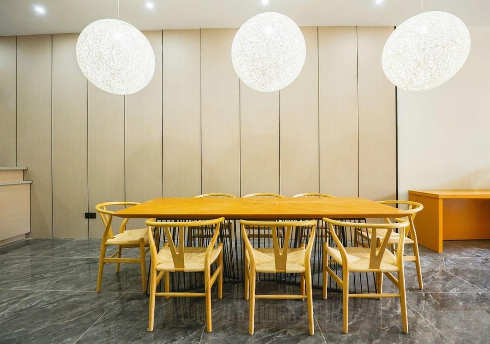 Albon Hotel (Nanxiang Metro Station Branch) Hotel in Shanghai