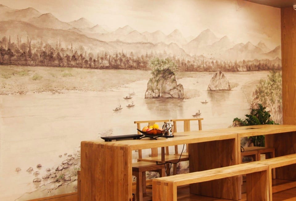 Louvre Theme Hotel Hotel in Zhejiang