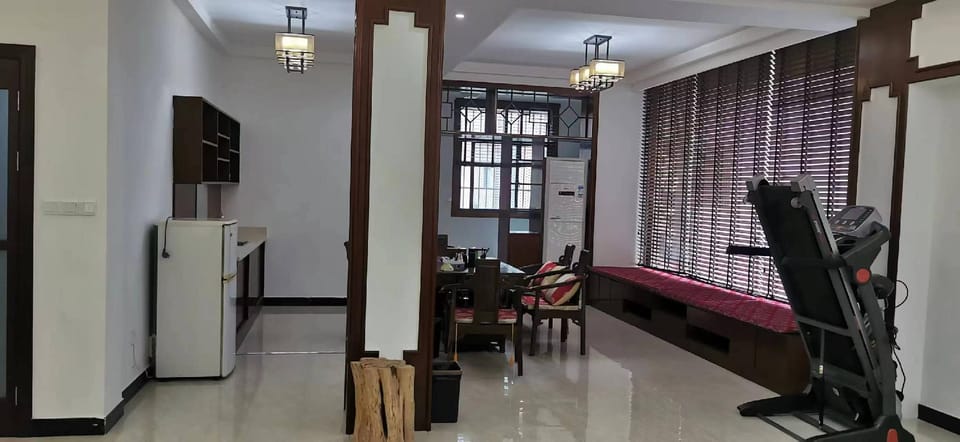 Jireh Hotel Hotel in China