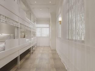 Hangzhou Lighting Lanshan Youth Hostel Hotel in Hangzhou