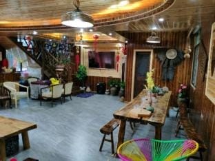goodhofrl Hotel in Zhejiang