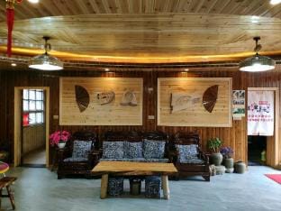 goodhofrl Hotel in Zhejiang