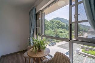 SHIGULIINN Hotel in Suzhou