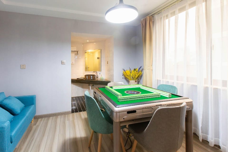 Platinum Hotel (Jinhua High-speed Railway Station Branch) Hotel in Zhejiang