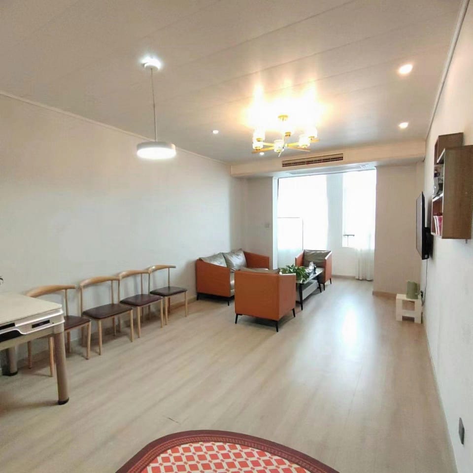 Huanyu Love Nest Hotel (Lianyungang Ganyu South Bus Station Branch) Hotel in Jiangsu