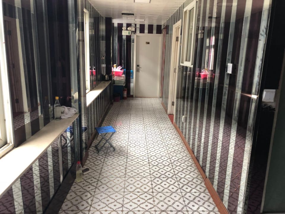 Zhelai Hotel Hotel in Shanghai