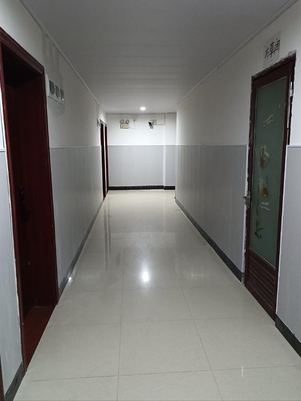 Lao Guo Hotel Hotel in Zhejiang