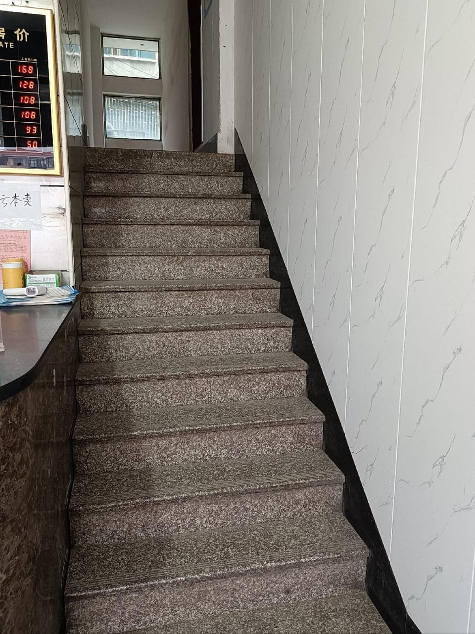 Lao Guo Hotel Hotel in Zhejiang