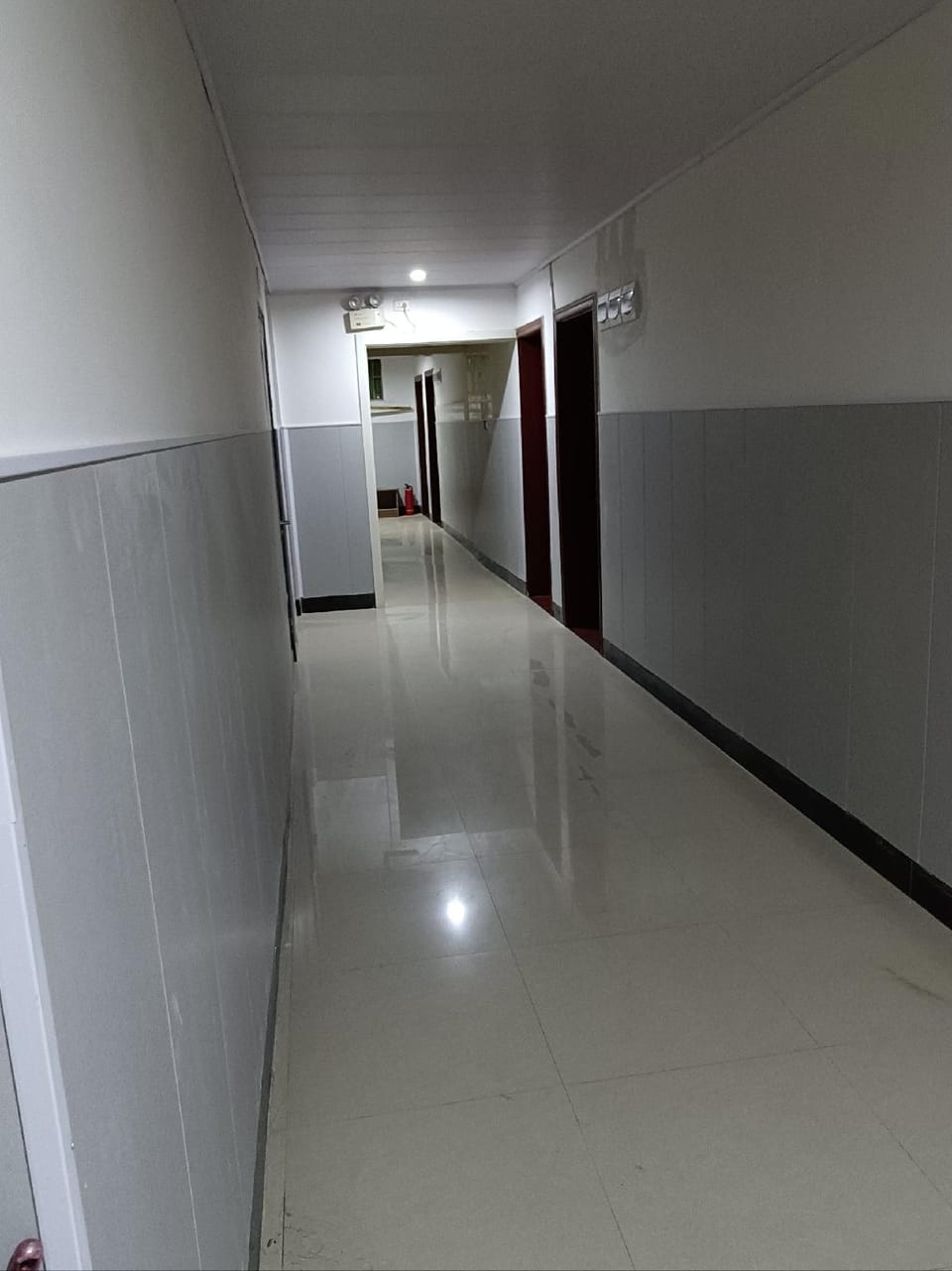 Lao Guo Hotel Hotel in Zhejiang