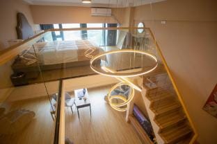 Xiangshe Hotel (Huzhou Fuli City) Hotel in Suzhou