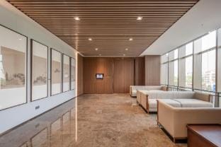 No.281 Yuexiu South Road,Nanhu District,Jiaxing City,Zhejiang Province Hotel in Zhejiang