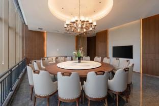 No.281 Yuexiu South Road,Nanhu District,Jiaxing City,Zhejiang Province Hotel in Zhejiang