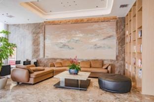 Hanlin Hotel Hotel in Zhejiang