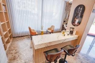 Hanlin Hotel Hotel in Zhejiang