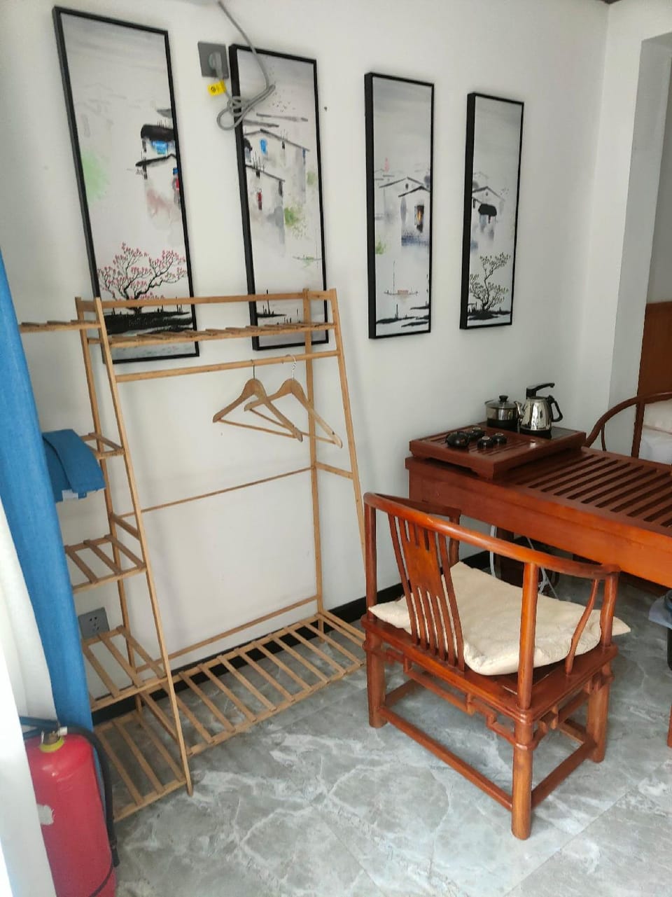 Longda Fashion Hotel Hotel in China