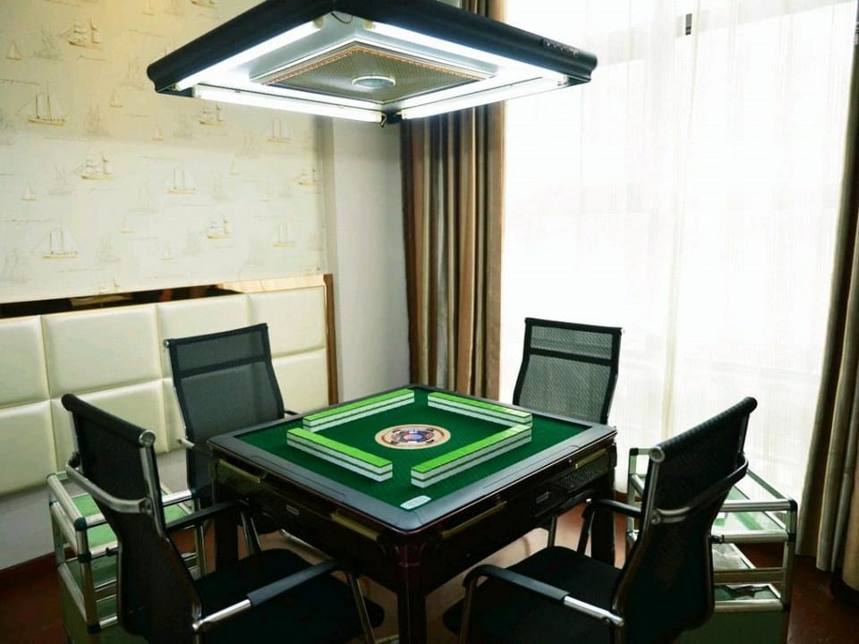 Yunmanju Hotel (Zhuji Baolong Plaza Branch) Hotel in Hangzhou